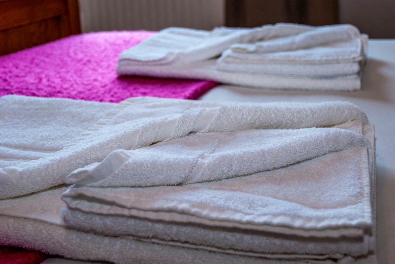 The Seymour Arms Hotel Blagdon ภายนอก รูปภาพ